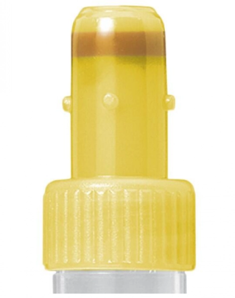 s-monovette-2-7-ml-glukosebestimmung-fluorid
